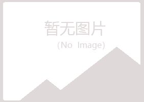 平昌县夏青能源有限公司